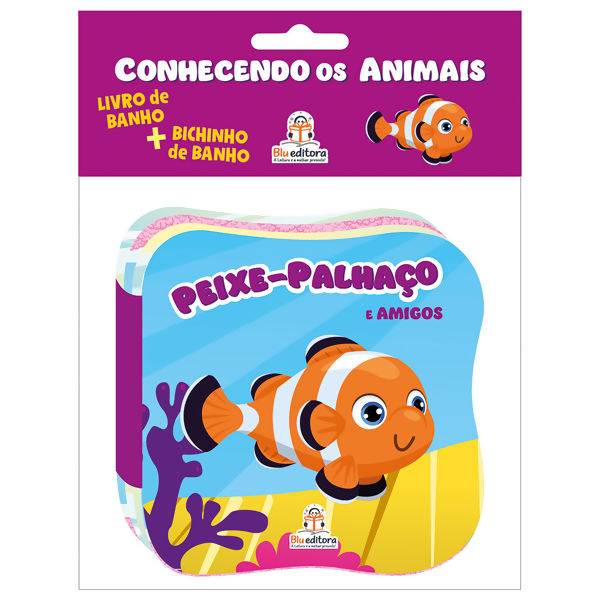 BANHO PEIXINHO3